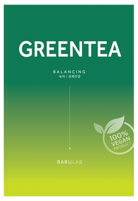 Barulab Greentea Balancing 1 Unité
