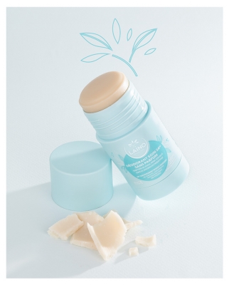 Laino Déodorant Soin 24H Sans Parfum 60 Grammes