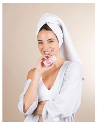 Laino Masque Visage Apaisant 65 Grammes