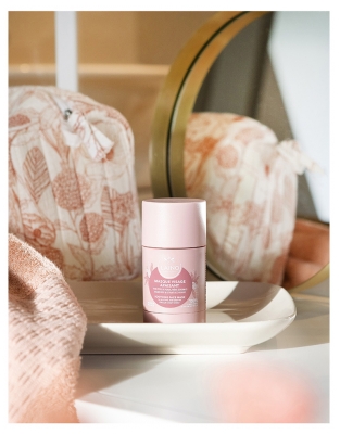 Laino Masque Visage Apaisant 65 Grammes