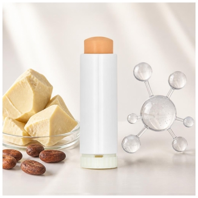 La Rosée Stick Correcteur Teinté Anti-Imperfections Recharge 5,5 Grammes