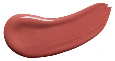 Profusion Cosmetics Encre à Lèvres Hydratante de 3 ML - Teinte : Strawberry Glaze