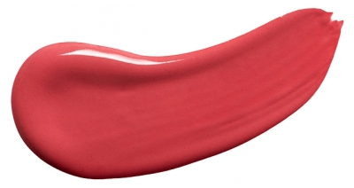 Profusion Cosmetics Encre à Lèvres Hydratante de 3 ML - Teinte : Cherry Glaze