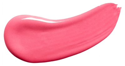 Profusion Cosmetics Encre à Lèvres Hydratante de 3 ML - Teinte : Lychee Glaze