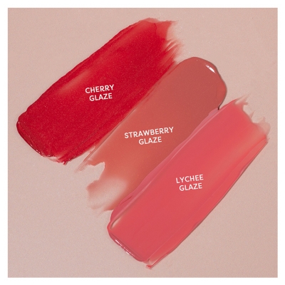 Profusion Cosmetics Encre à Lèvres Hydratante de 3 ML - Teinte : Lychee Glaze