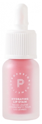 Profusion Cosmetics Encre à Lèvres Hydratante de 3 ML - Teinte : Lychee Glaze