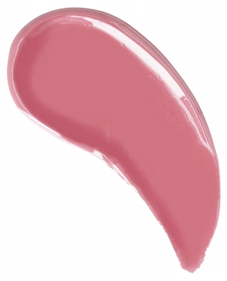 Profusion Cosmetics Dreamy Lip Plump Gloss Repulpant 1,5 g - Teinte : Pretty in Pink