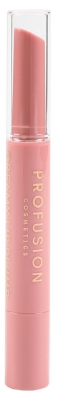 Profusion Cosmetics Dreamy Lip Plump Gloss Repulpant 1,5 g - Teinte : Pretty in Pink