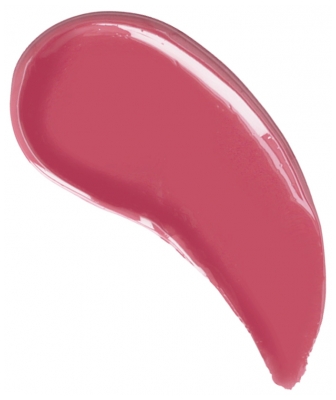 Profusion Cosmetics Dreamy Lip Plump Gloss Repulpant 1,5 g - Teinte : Dreamy Mauve