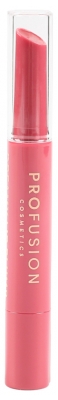 Profusion Cosmetics Dreamy Lip Plump Gloss Repulpant 1,5 g - Teinte : Dreamy Mauve