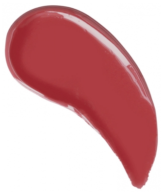 Profusion Cosmetics Dreamy Lip Plump Gloss Repulpant 1,5 g