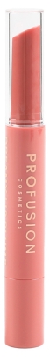 Profusion Cosmetics Dreamy Lip Plump Gloss Repulpant 1,5 g