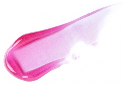Profusion Cosmetics Juicy Lip Tint Huile Teintée pour Lèvres 4,5 ml - Teinte : Blissful Berry