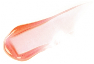 Profusion Cosmetics Juicy Lip Tint Huile Teintée pour Lèvres 4,5 ml