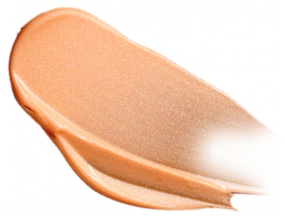Profusion Cosmetics Radiant Glow Liquid Highlighter 14,5 ml