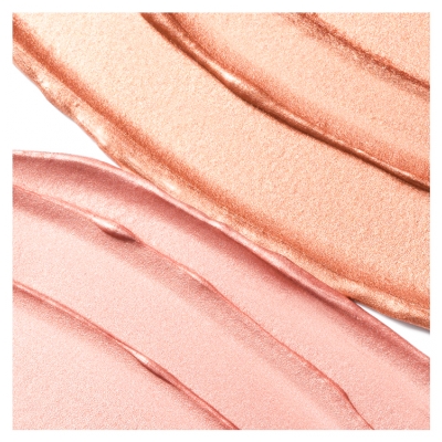 Profusion Cosmetics Radiant Glow Liquid Highlighter 14,5 ml