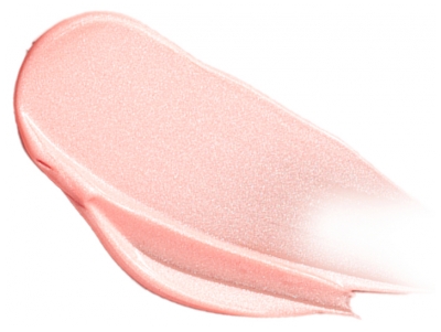 Profusion Cosmetics Radiant Glow Liquid Highlighter 14,5 ml - Teinte : Rose Quartz