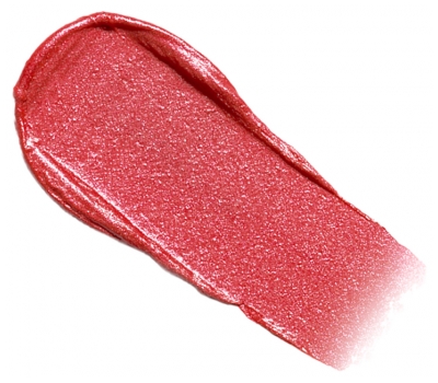 Profusion Cosmetics Shimmer Hour Fard à Joues Liquide Teinté 6 ml - Teinte : Berry Mimosa