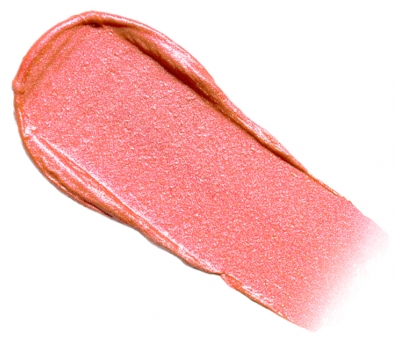 Profusion Cosmetics Shimmer Hour Fard à Joues Liquide Teinté 6 ml