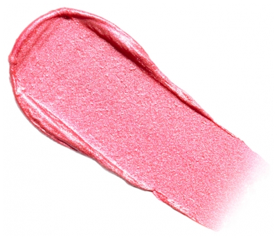 Profusion Cosmetics Shimmer Hour Fard à Joues Liquide Teinté 6 ml - Teinte : Strawberry Mimosa