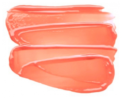 Profusion Cosmetics Blush Hour Fard à Joues Liquide Teinté 6 ml - Teinte : Mai Tai