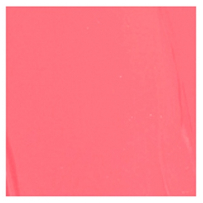 Profusion Cosmetics Blush Hour Fard à Joues Liquide Teinté 6 ml - Teinte : Strawberry Daiquiri