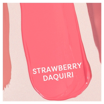 Profusion Cosmetics Blush Hour Fard à Joues Liquide Teinté 6 ml - Teinte : Strawberry Daiquiri