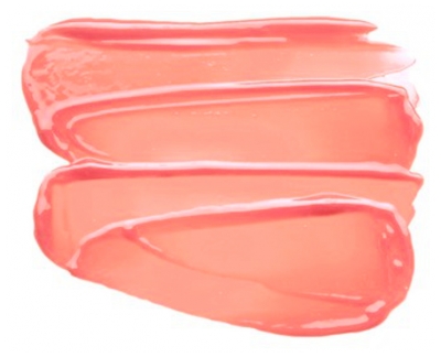 Profusion Cosmetics Blush Hour Fard à Joues Liquide Teinté 6 ml - Teinte : Rosé