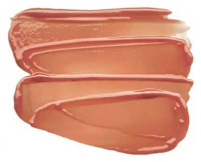 Profusion Cosmetics Blush Hour Fard à Joues Liquide Teinté 6 ml