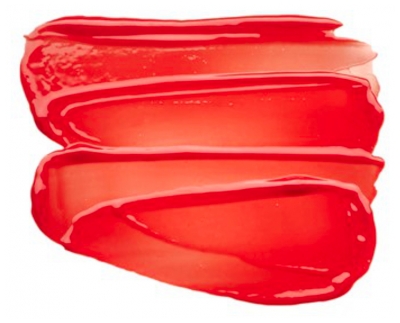 Profusion Cosmetics Blush Hour Fard à Joues Liquide Teinté 6 ml - Teinte : Paloma