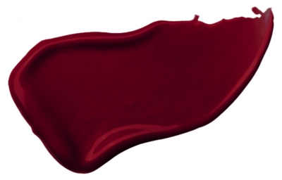 Profusion Cosmetics Juicy Lip Huile à Lèvres Nourrissante 5,2 ml