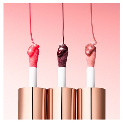 Profusion Cosmetics Juicy Lip Huile à Lèvres Nourrissante 5,2 ml