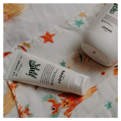 Joone La Crème de Change Baby 75 ml