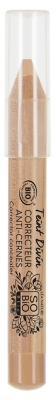 Léa Nature SO BIO étic Teint Divin Crayon Correcteur Anti-Cernes Bio 2 Grammes - Teinte : Beige Doré