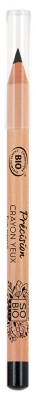 Léa Nature SO BIO étic Précision Crayon pour les Yeux Bio 3 g