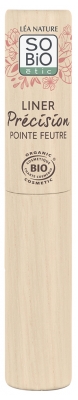 Léa Nature SO BIO étic Eyeliner Précision Bio 3 ml