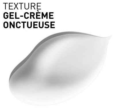 Filorga TIME-FILLER NIGHT 5XP Crème Nuit Défroissantes Rides Tous Types de Peaux 50 ml