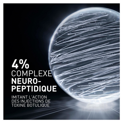 Filorga TIME-FILLER NIGHT 5XP Crème Nuit Défroissantes Rides Tous Types de Peaux 50 ml