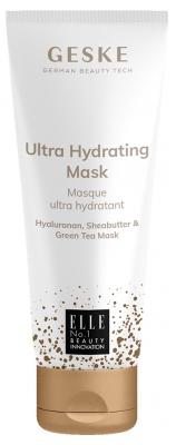 Geske Masque Ultra Hydratant 50 ML