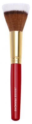 Le Rouge Français Pinceau Numéro 811 Dual-Fiber Poudre 