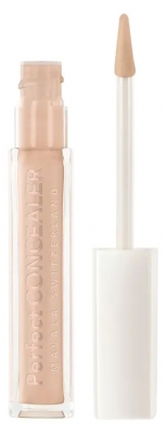 Mavala Perfect Concealer Correcteur Soin Anti-Cernes Taches et Imperfections 5,7 ml