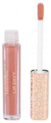 Profusion Cosmetics Lip Envy Gloss & Liner Lèvres Duo - Teinte : Bare Beauty