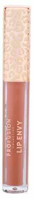 Profusion Cosmetics Lip Envy Gloss & Liner Lèvres Duo - Teinte : Bare Beauty