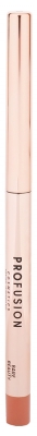 Profusion Cosmetics Lip Envy Gloss & Liner Lèvres Duo - Teinte : Bare Beauty