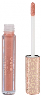 Profusion Cosmetics Lip Envy Gloss & Liner Lèvres Duo