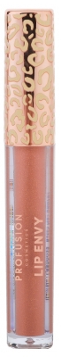 Profusion Cosmetics Lip Envy Gloss & Liner Lèvres Duo
