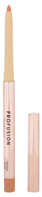 Profusion Cosmetics Lip Envy Gloss & Liner Lèvres Duo