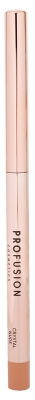 Profusion Cosmetics Lip Envy Gloss & Liner Lèvres Duo