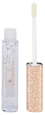 Profusion Cosmetics Lip Envy Gloss & Liner Lèvres Duo - Teinte : Crystal Clear
