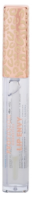 Profusion Cosmetics Lip Envy Gloss & Liner Lèvres Duo - Teinte : Crystal Clear